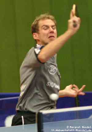 Thomas Keinath