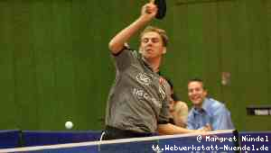 Thomas Keinath