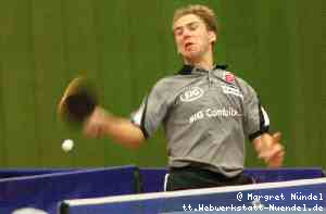 Thomas Keinath