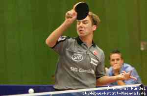 Thomas Keinath