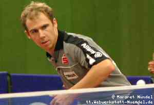 Thomas Keinath