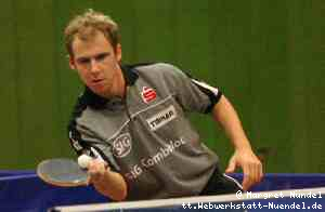 Thomas Keinath