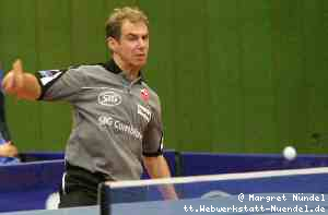Thomas Keinath
