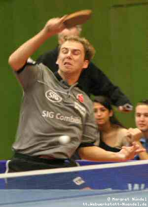 Thomas Keinath