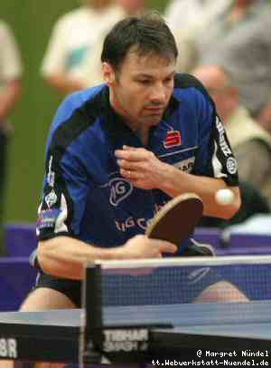 Marek Klasek