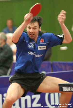 Marek Klasek