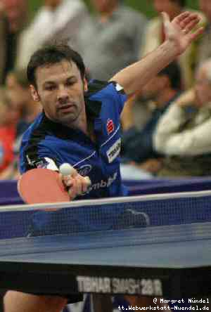 Marek Klasek