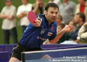 Marek Klasek