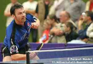 Marek Klasek
