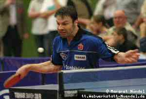 Marek Klasek