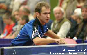 Thomas Keinath