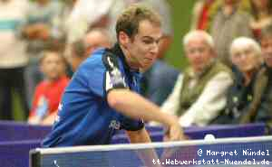Thomas Keinath