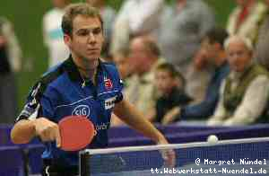 Thomas Keinath