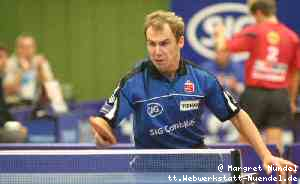 Thomas Keinath