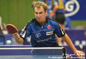 Thomas Keinath
