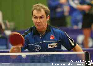 Thomas Keinath