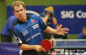 Thomas Keinath
