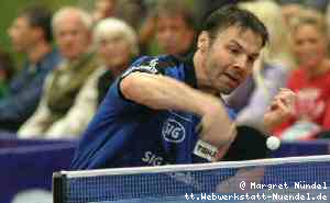 Marek Klasek