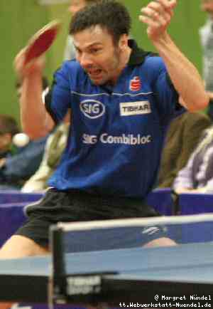 Marek Klasek