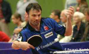 Marek Klasek
