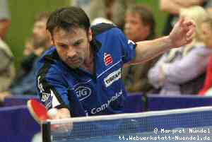 Marek Klasek