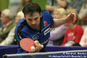 Marek Klasek