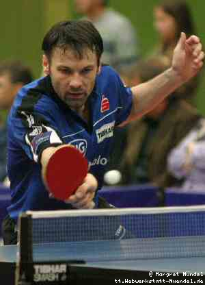 Marek Klasek