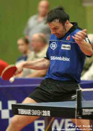 Marek Klasek