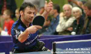 Marek Klasek