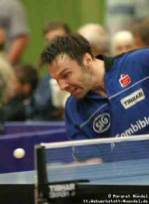 Marek Klasek