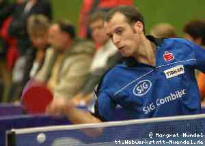 Lars Hielscher