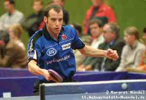 Lars Hielscher
