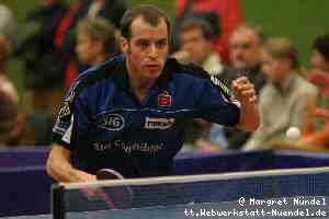 Lars Hielscher