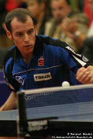 Lars Hielscher