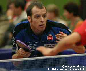 Lars Hielscher