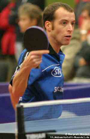 Lars Hielscher