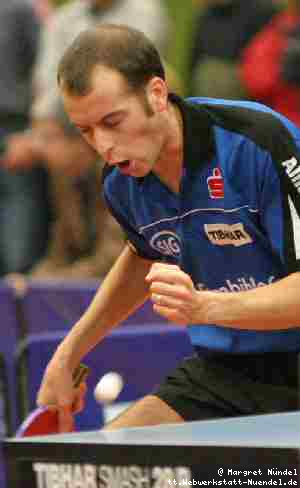 Lars Hielscher