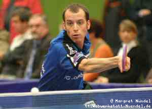 Lars Hielscher