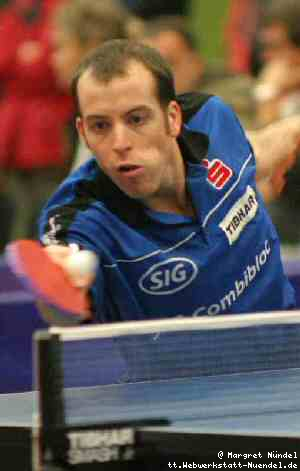 Lars Hielscher