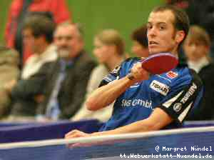Lars Hielscher