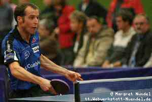 Lars Hielscher