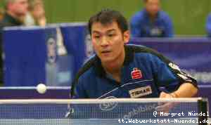 Jie Hao