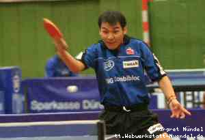 Jie Hao
