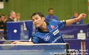 Jie Hao