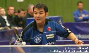 Jie Hao