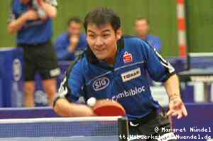 Jie Hao
