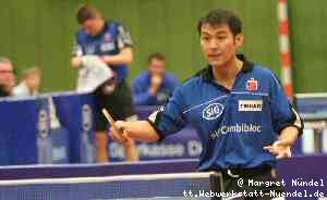 Jie Hao