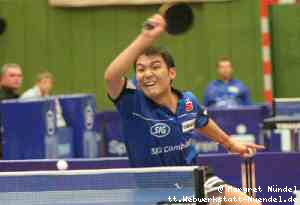 Jie Hao