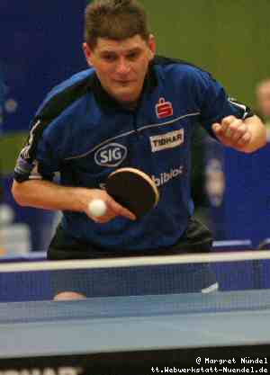 Tomasz Krzeszewski