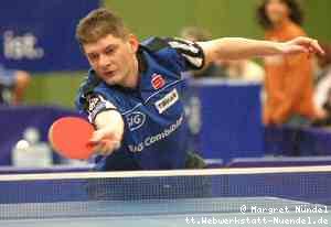 Tomasz Krzeszewski